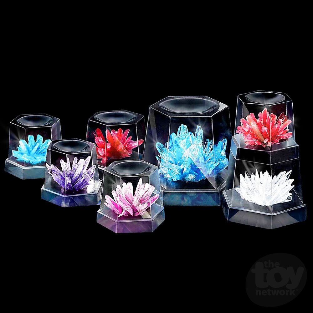 【未開封】ユニバーサルスタジオモンスターズ リトルビッグヘッド 14体セット 未開封】ユニバーサルスタジオモンスターズ リトルビッグヘッド 14体セット